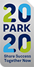 Share Hoofddorp In Park 20|20